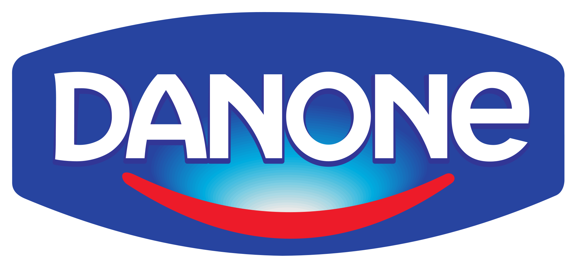 Accommodation - Lisbon Event Danone_spain