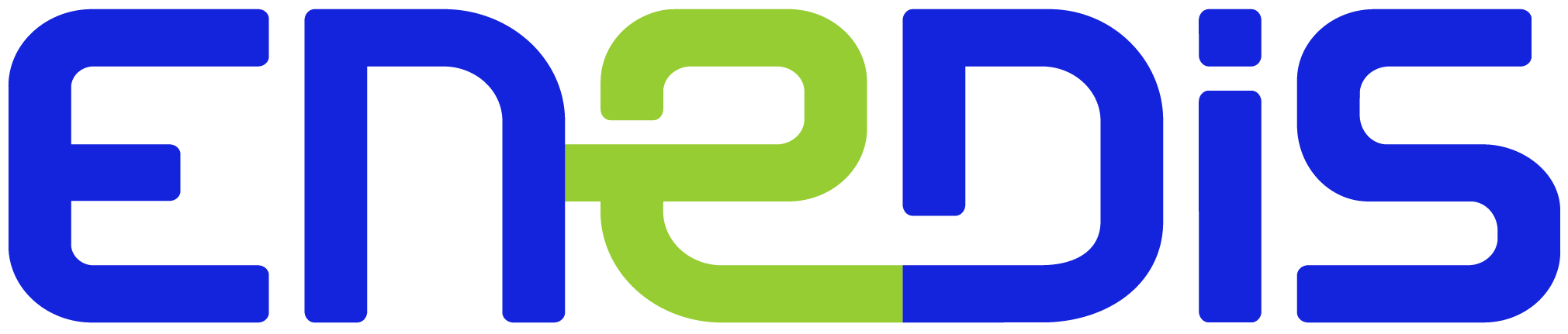 Accommodation - Lisbon Event Logo_enedis_header