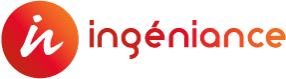 Accommodation - Lisbon Event logo-ingeniance