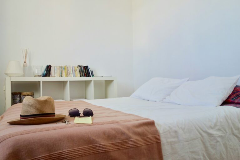 Home - Lisbon Event Home - Lisbon Event