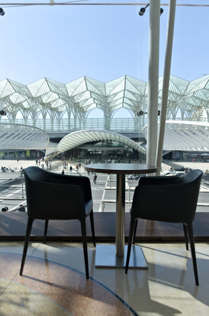 Why Host Your Corporate Event in Portugal: 8 Compelling Reasons - Lisbon Event Conference facility and seminar space in Lisbon
