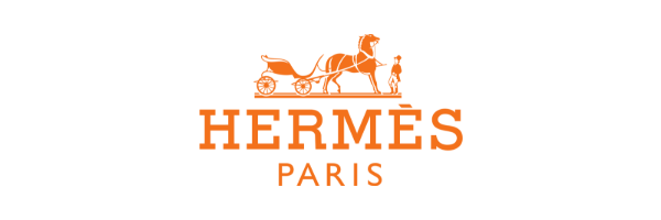 Our Agency - Lisbon Event Hermès logo