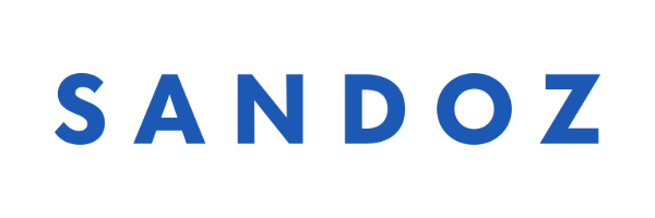 Our Agency - Lisbon Event Sandoz logo
