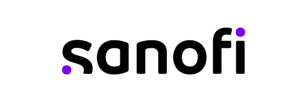 Our Agency - Lisbon Event Sanofi logo