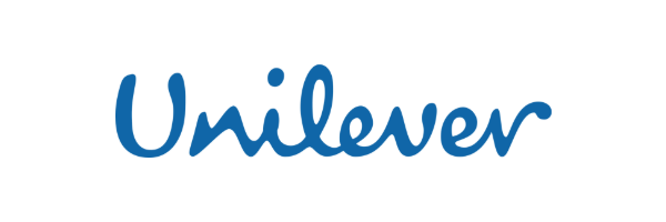 Our Agency - Lisbon Event Unilever logo