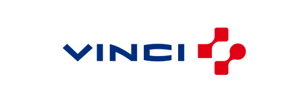 Our Agency - Lisbon Event Vinci logo